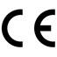 ce-logo